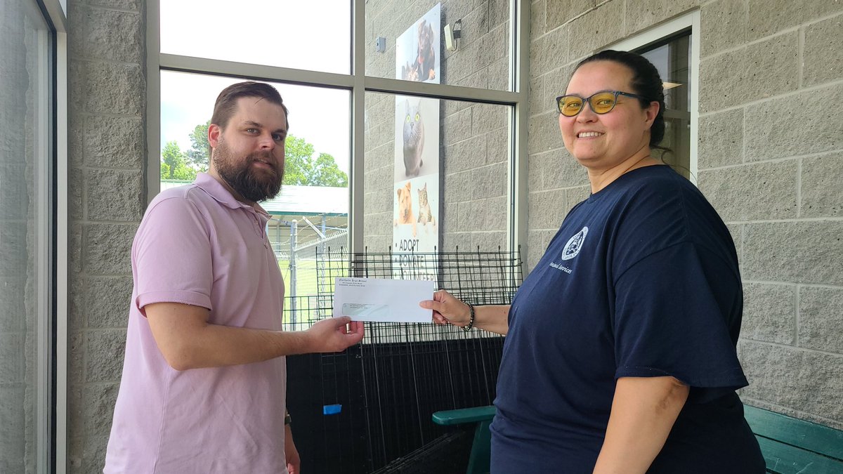 NHS Monarchs tweet media