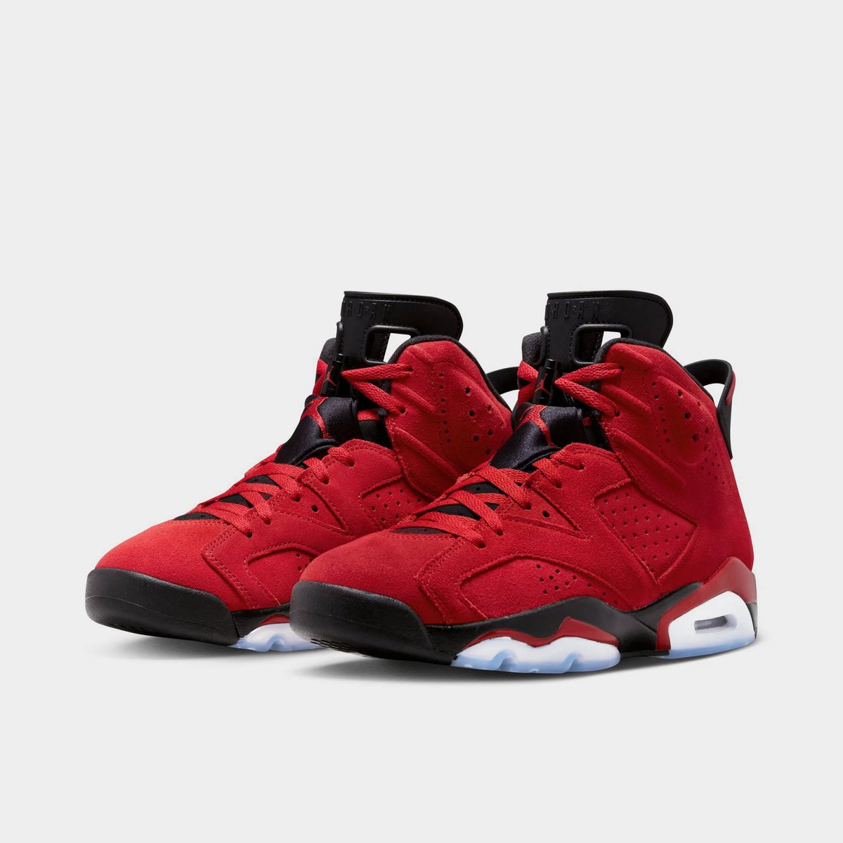 Kicks Deals Canada tweet media
