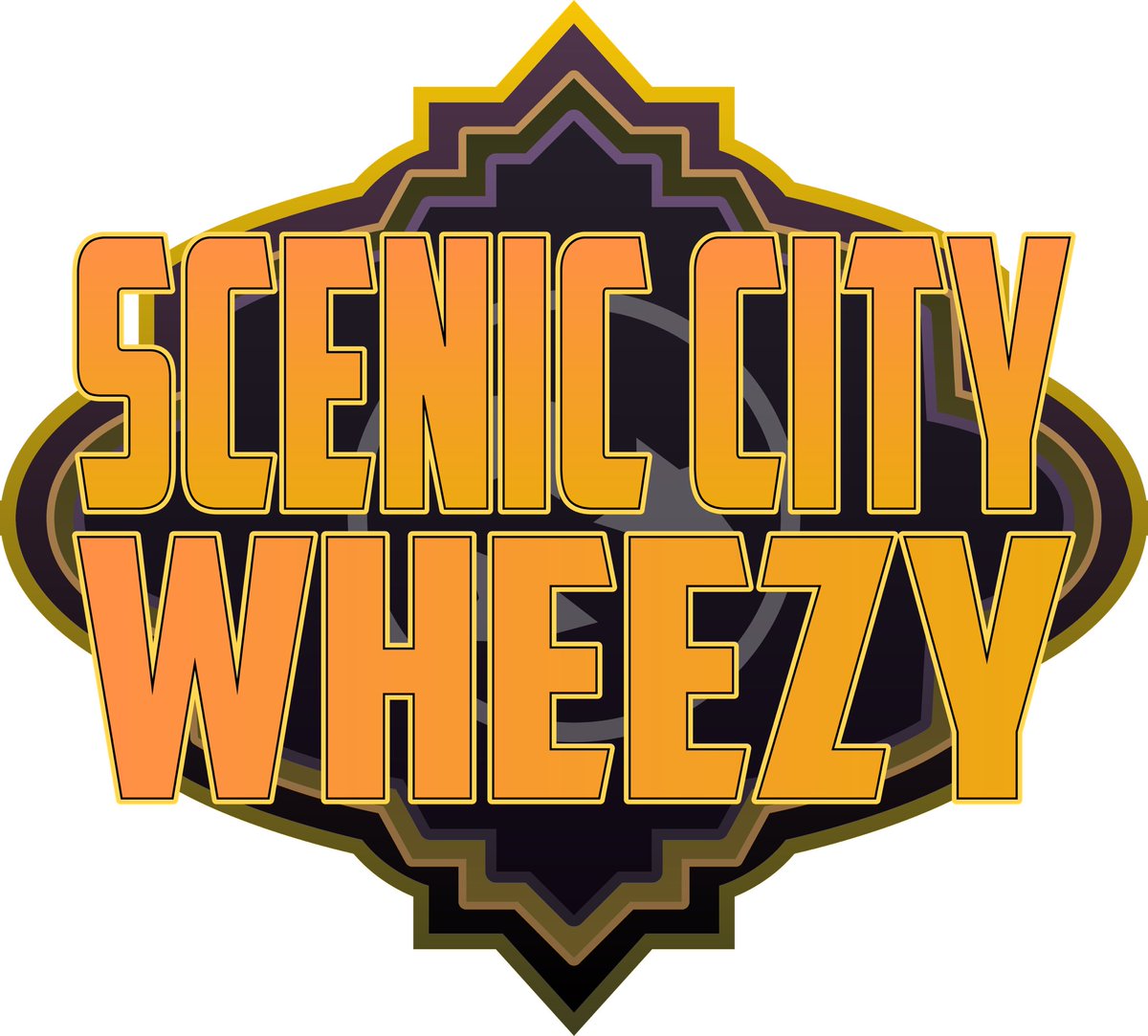 tysonmalrick's tweet photo. The Scenic City about to feel this Florida heat βοΈ
#ACTIONFUTURES
#SCITournament
#ScenicCityWheezy
πΌοΈ: @jwpgfxphotos https://t.co/xv5FkBeNrI