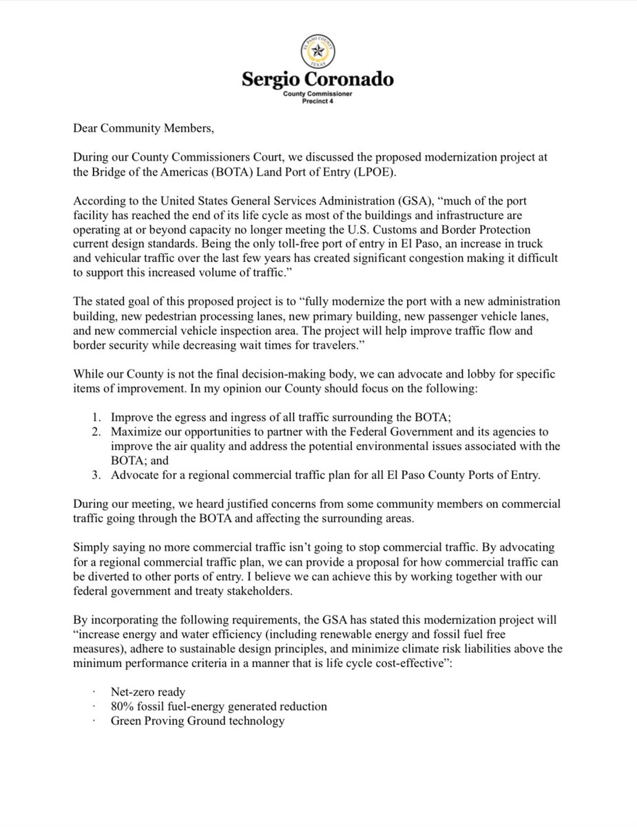 Sergio Coronado tweet media