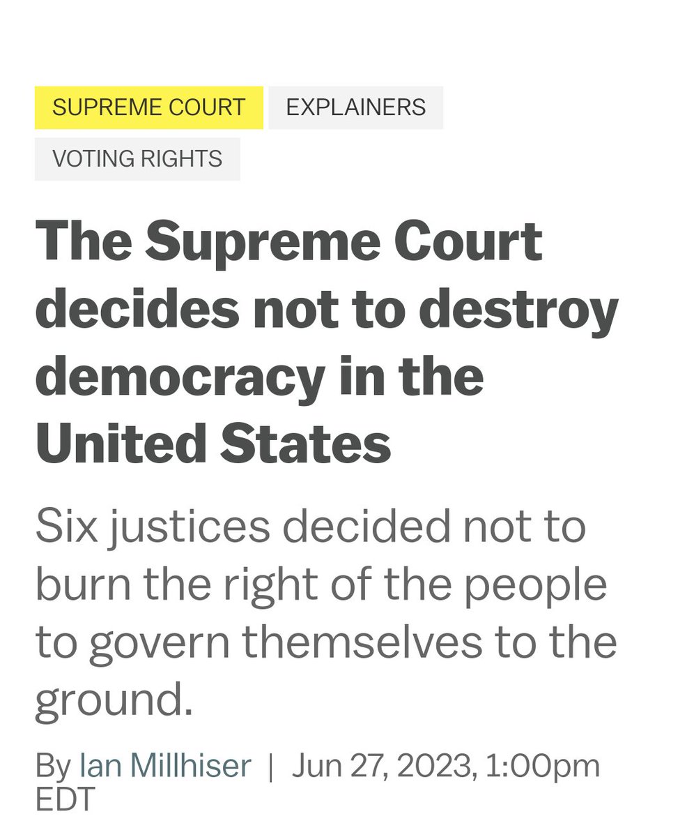 mybadauditions's tweet image. Are there awards for headlines?