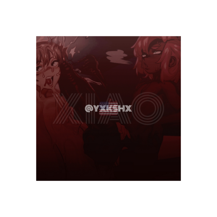 YXKSHX's tweet photo. ᅠ
ㅤㅤ  "Alt" to read in English.ᐟ 

ㅤㅤ  "Alt" para ler em Português.ᐟ
ᅠ https://t.co/MALKCb7FMv