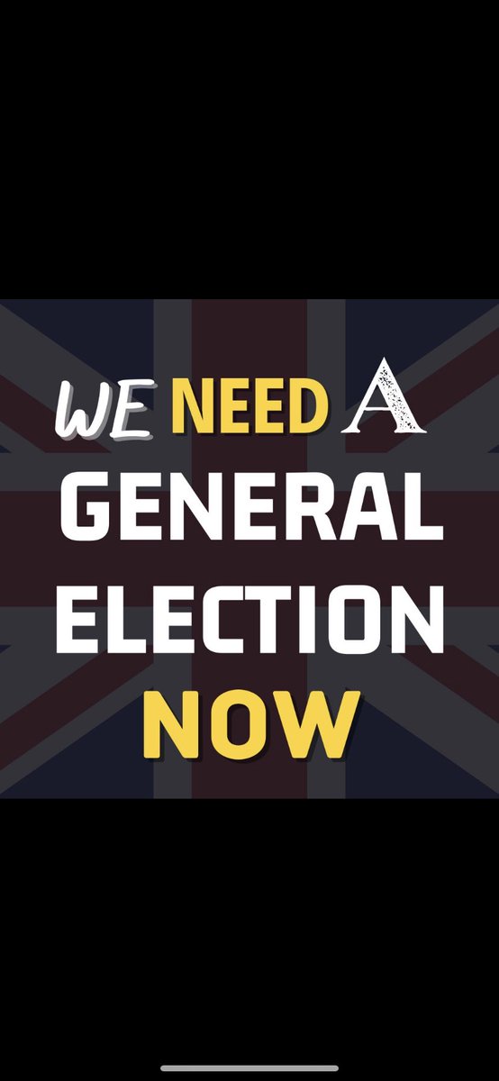 #ToriesOut356
#GeneralElectionNow 
#TorySleazeandCorruption
#TorySewageParty