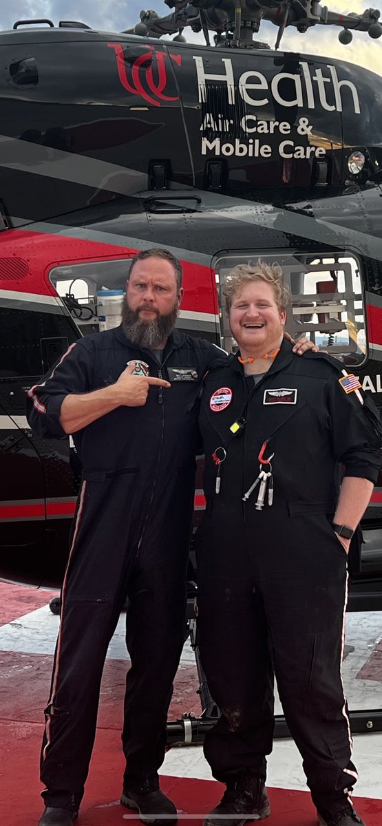 Matt Johnson tweet media