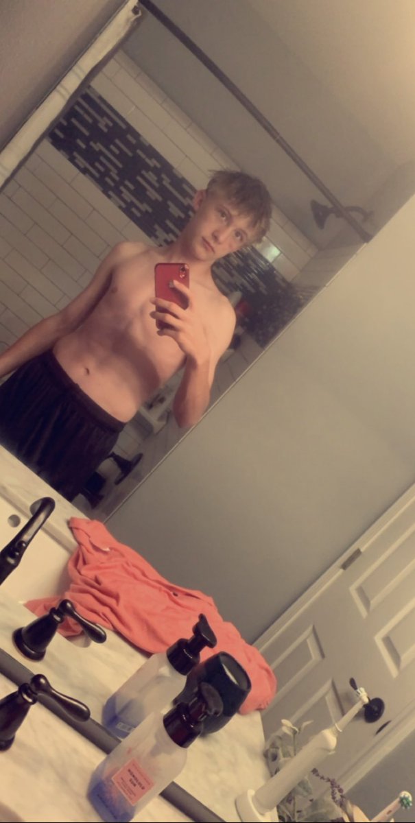 ikomode's tweet image. From this ————&amp;gt; to this 🔱🔱