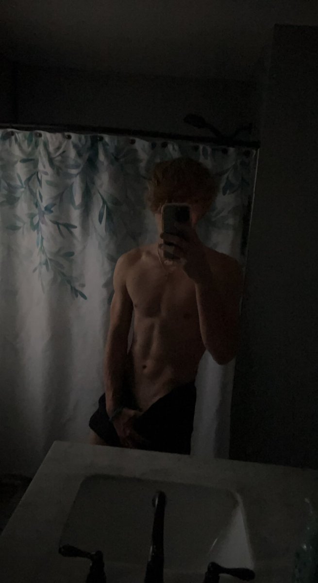 ikomode's tweet image. From this ————&amp;gt; to this 🔱🔱