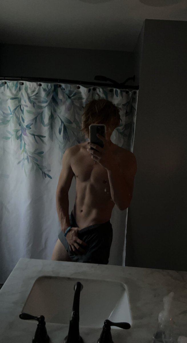 ikomode's tweet image. From this ————&amp;gt; to this 🔱🔱