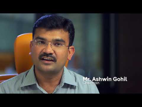 New shownote by Shaktiman - Tirth Agro Technology Pvt. Ltd.
Episode Shaktiman Corporate Film
shownotes.io/lp?recordid=re…