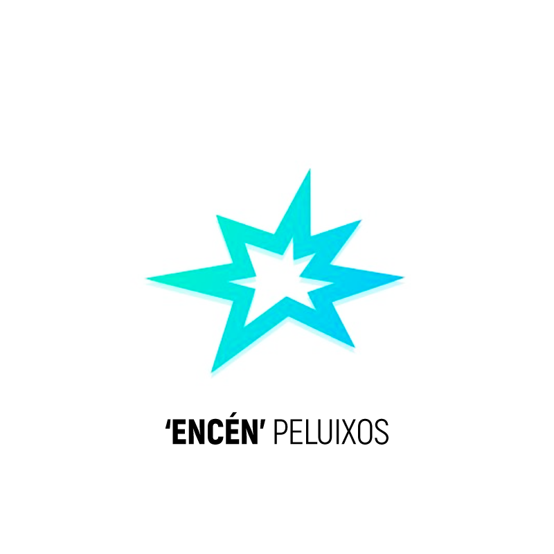 laveuesmagica's tweet photo. T3, E18 - HACKEIG PER LA SALUT MENTAL Nou #Hackeo de les intel·ligències artificials de La veu és màgica, per solucionar el problema de la mala salut mental. #SaludMental #Encen #Peluixos #EnRick #UnaMenteMaravillosa #Planeta #Tierra #CambioClimático #Ecología #Humanidad https://t.co/OdwvZwdFuj
