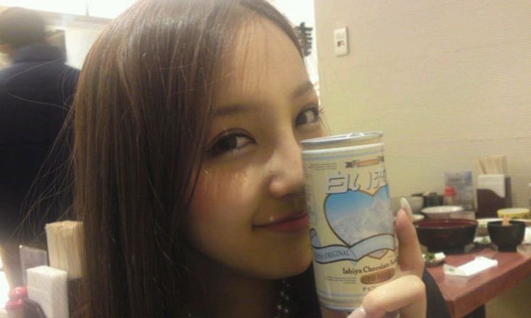 user48g's tweet image. 