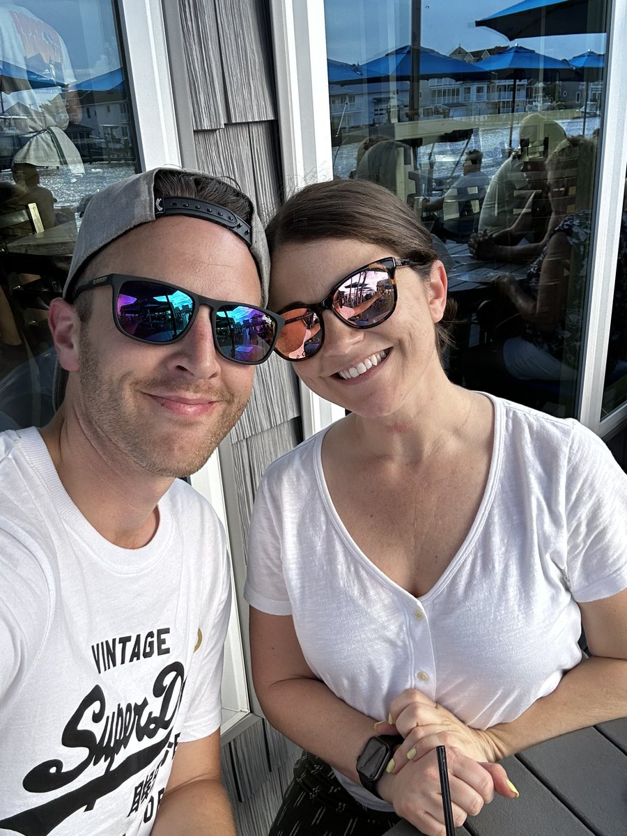 Dave Shaw on Twitter "After 12 hours travelling it’s so good to be on