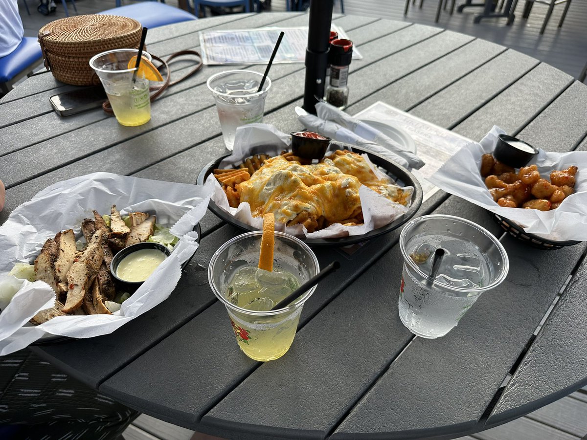 Dave Shaw on Twitter "After 12 hours travelling it’s so good to be on