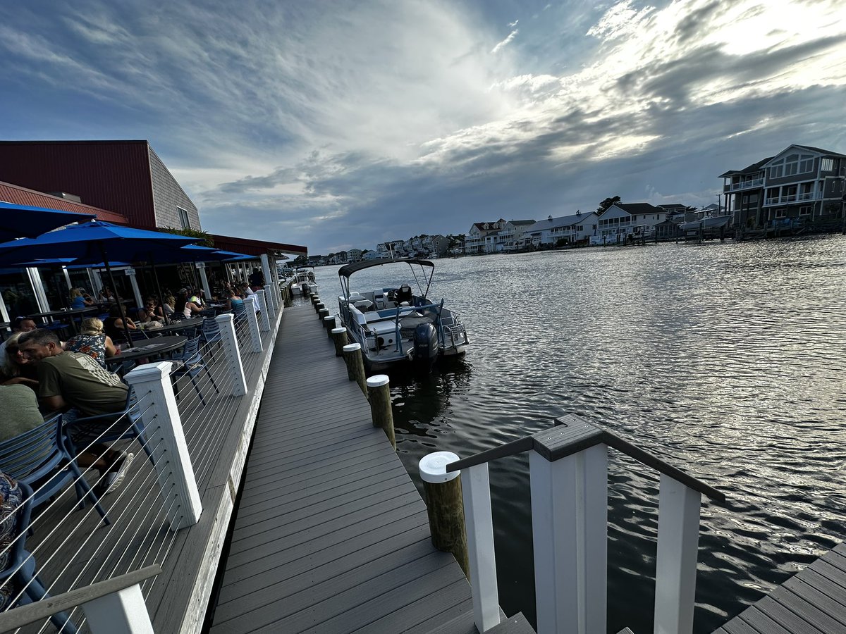 Dave Shaw on Twitter "After 12 hours travelling it’s so good to be on