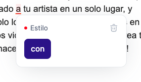 AKCS LLC tweet media