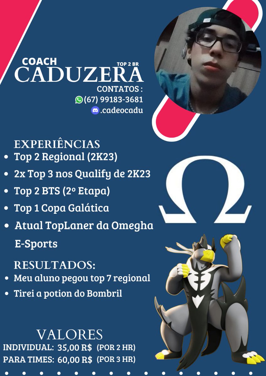 Caduzera_a's tweet image. Já que ninguém quer me mandar 1 açaí, vou ter que tá trabalhando pra comprar