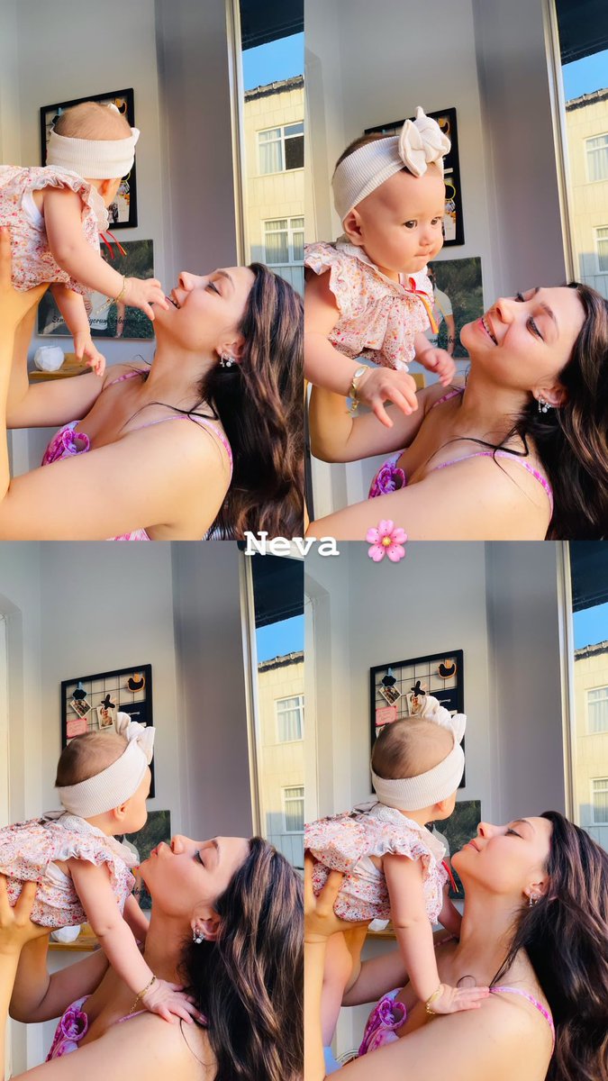 sedabb58's tweet photo. Geceye neşeli bir çiçek bırakıyorum 🌸 https://t.co/vMvroqecvV