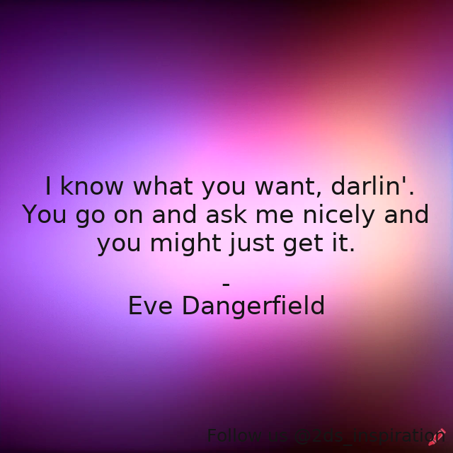 _moTvational_'s tweet photo. Author - Eve Dangerfield
#141623 #quote #bdsmsex #love #relationships #romance #sex https://t.co/FET7IgK49f