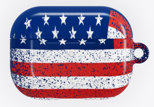 ReverendDad's tweet photo. Need a new Airpod Pro Case and feeling Patriotic? Check out this Airpod Pro Case!!

https://t.co/fDabXqhgwZ

#patriotic #america #usa #freedom #independenceday #redwhiteandblue #thofjuly #patriot #july #fourthofjuly #conservative #american #happy #americanflag #love #patriotism https://t.co/CWmPqtUlnM