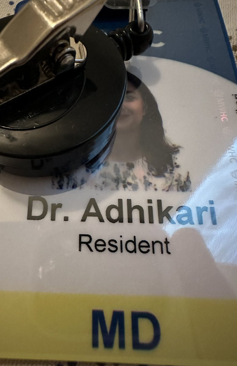 There is so much of hardwork,resilience,crying  session (alot),adjustments,financial crisis and so more,in between the time frame of these two pictures,people who are in this journey can relate!
Ohh what a journey it has been.
Excited for the new step ..✨