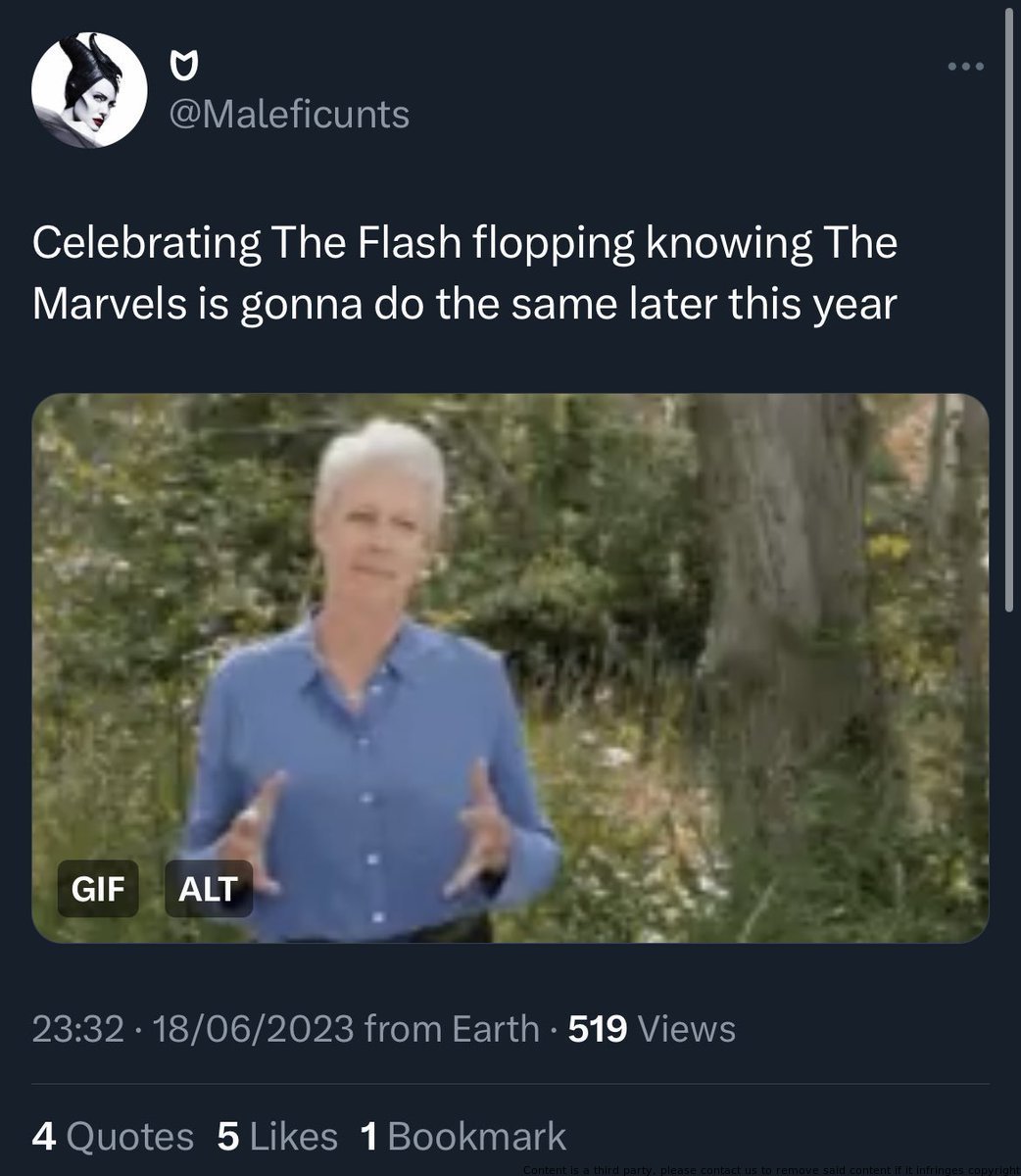 Captain Marvel's saving the world one blockbuster at a time, and you know what else can save you some cash? TEMU! Use my code <206208116> for up to $20 in rewards. It's like turning into a superhero of savings. #CaptainMarvel #TEMU