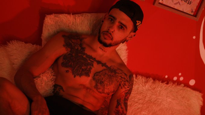 venga que si es pa eso!! @eventosgaymed @chicosmedellin @medellingrindr1 #medellingei @tardeomedellin<a class="tags" target="_blank" title="On Twitter" href="/?out=eyJ0eXAiOiJKV1QiLCJhbGciOiJIUzUxMiJ9.eyJpYXQiOjE3MjYzNjIyNzEsImlzcyI6InR3cG9ybnN0YXJzLmNvbSIsIm5iZiI6MTcyNjM2MjI3MSwiZXhwIjoxNzU3ODk4MjcxLCJyZWRpcmVjdF91cmwiOiJodHRwczovL3R3aXR0ZXIuY29tL2V2ZW50b3NnYXltZWQifQ.cJb7gM6OYfVXFXUYrzYIL8oE-rJa1mytew4GxqEq1Gy5WFfsWbq8NzyPkZoQSIYOuAl0-l-GaEu7H-W6q398tQ">@eventosgaymed</a><a class="tags" target="_blank" title="On Twitter" href="/?out=eyJ0eXAiOiJKV1QiLCJhbGciOiJIUzUxMiJ9.eyJpYXQiOjE3MjYzNjIyNzEsImlzcyI6InR3cG9ybnN0YXJzLmNvbSIsIm5iZiI6MTcyNjM2MjI3MSwiZXhwIjoxNzU3ODk4MjcxLCJyZWRpcmVjdF91cmwiOiJodHRwczovL3R3aXR0ZXIuY29tL2NoaWNvc21lZGVsbGluIn0.8OL3CcXSMmroGjKlXnyLP50-Lx30a1GLBea4ezXa-JlsJ6rJrpi728Bf3PP02oee8P15HMvnB9_kqgmPD3u7Cg">@chicosmedellin</a><a href="/tag/medellingei"class="tags"><span>#medellingei</span></a>