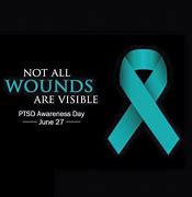 On #PTSDAwarenessDay it's important to note that approx 30% of police officers meet the diagnostic criteria for PTSD (8% in the general population). We bring in young, caring and compassionate people to do a very difficult job...and it takes a toll on many. #BreakTheStigma