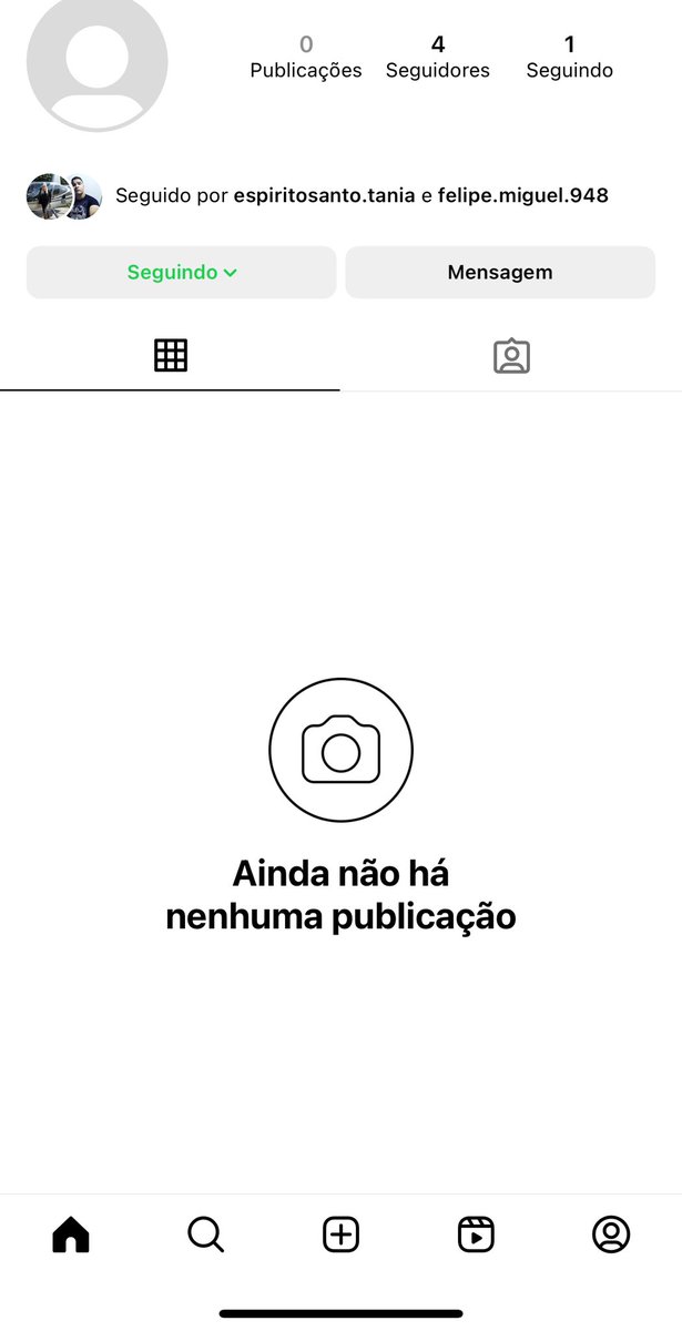 mellodylive's tweet image. Eu amo o meu kkkkk