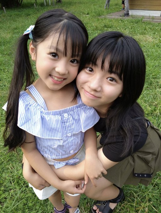 ゆなのTwitter画像39