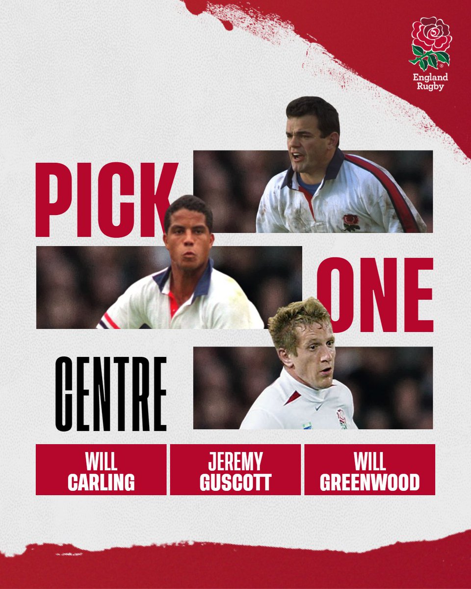 England Rugby tweet media