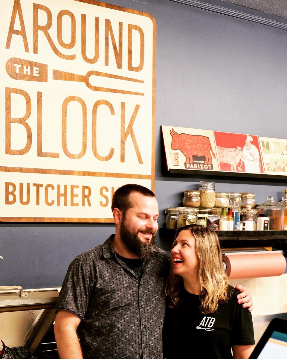 ATB turned 10 years old today! Thank you all.