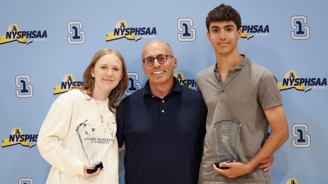 Greeley Sports tweet media