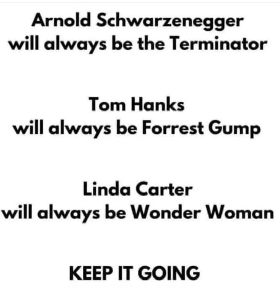 mediacityphysio's tweet image. Keep it going !!!