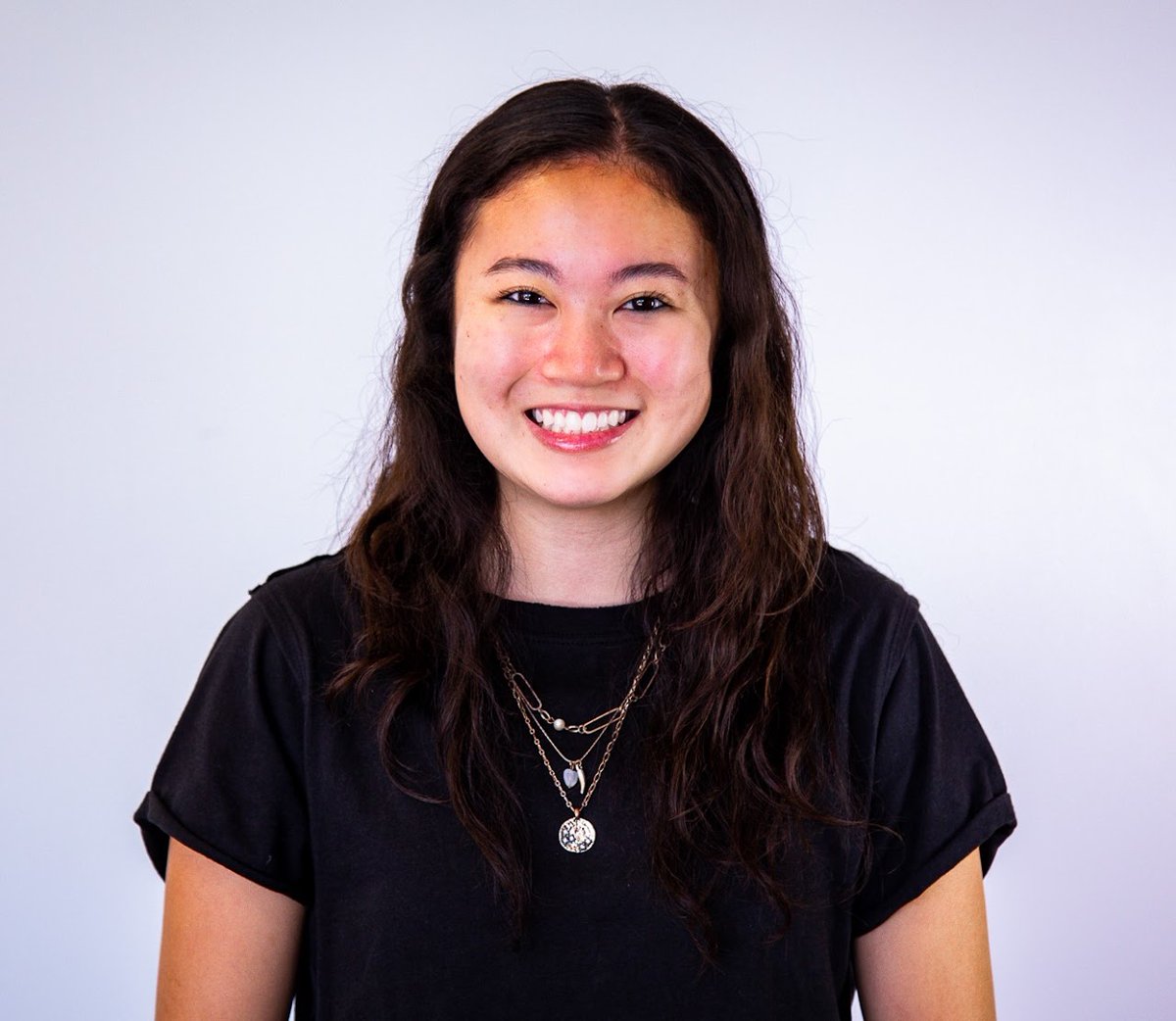 SwitFluors's tweet image. We have a few exciting announcements to share. (1) We are super-excited to have host Beth from #PolymerAndColorChemistry and Nika from #TextileTechnology @NCStateWilson  join the lab as NSF REU summer research undergraduates to develop #SMLM dyes and nanoscopic imaging methods.