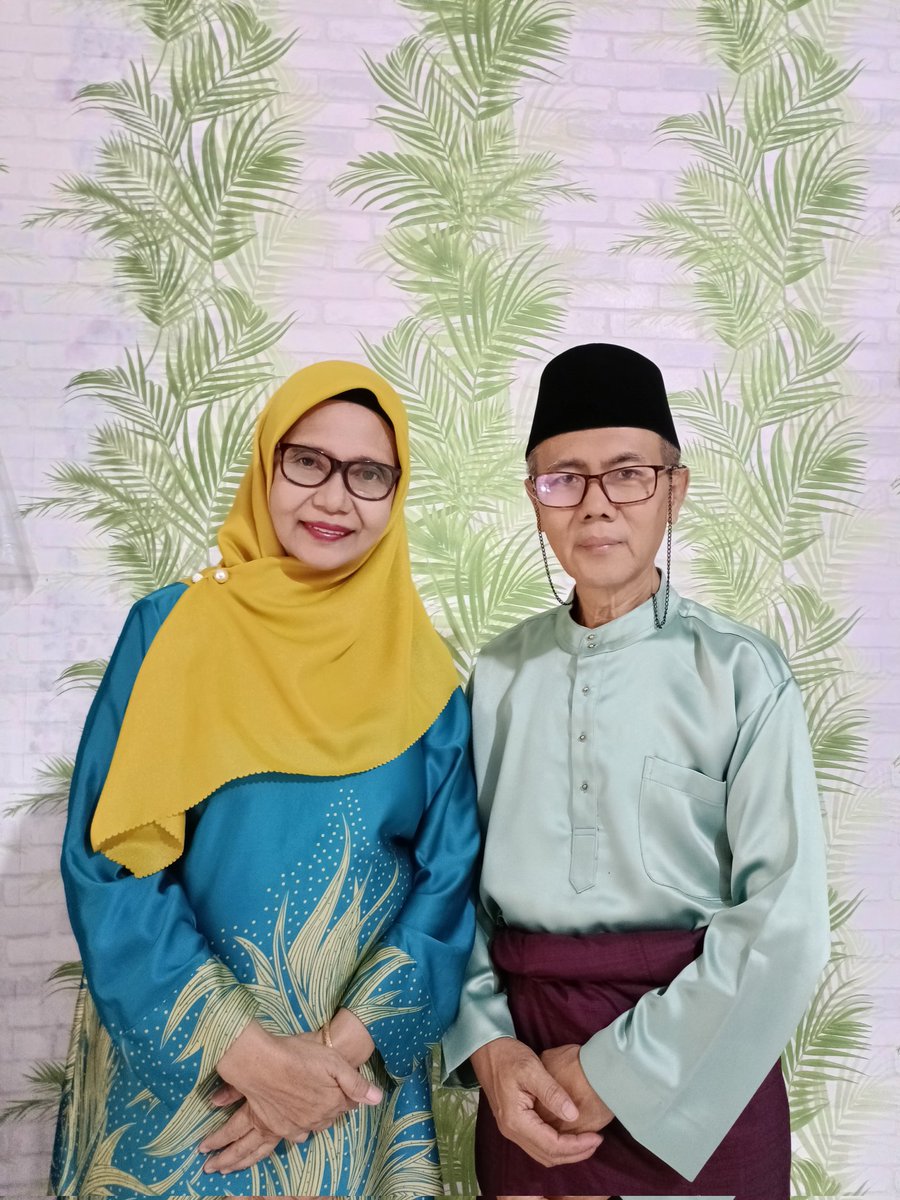 Idul adha Mubarok kullu am wa antum bikhoir