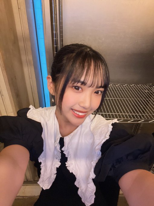 秋月柑七のTwitter画像34