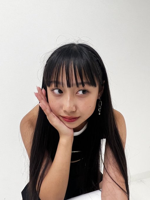 Twitterのコスプレ画像28