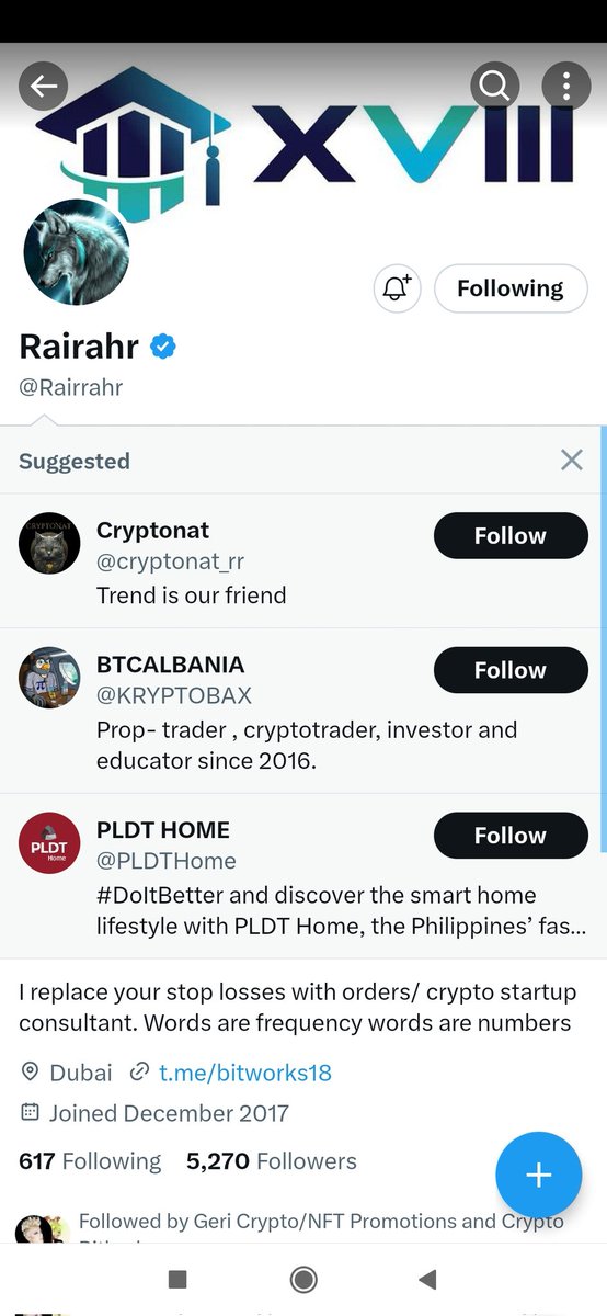 JeaAxie.Ron|eth.07 ⚡ tweet media