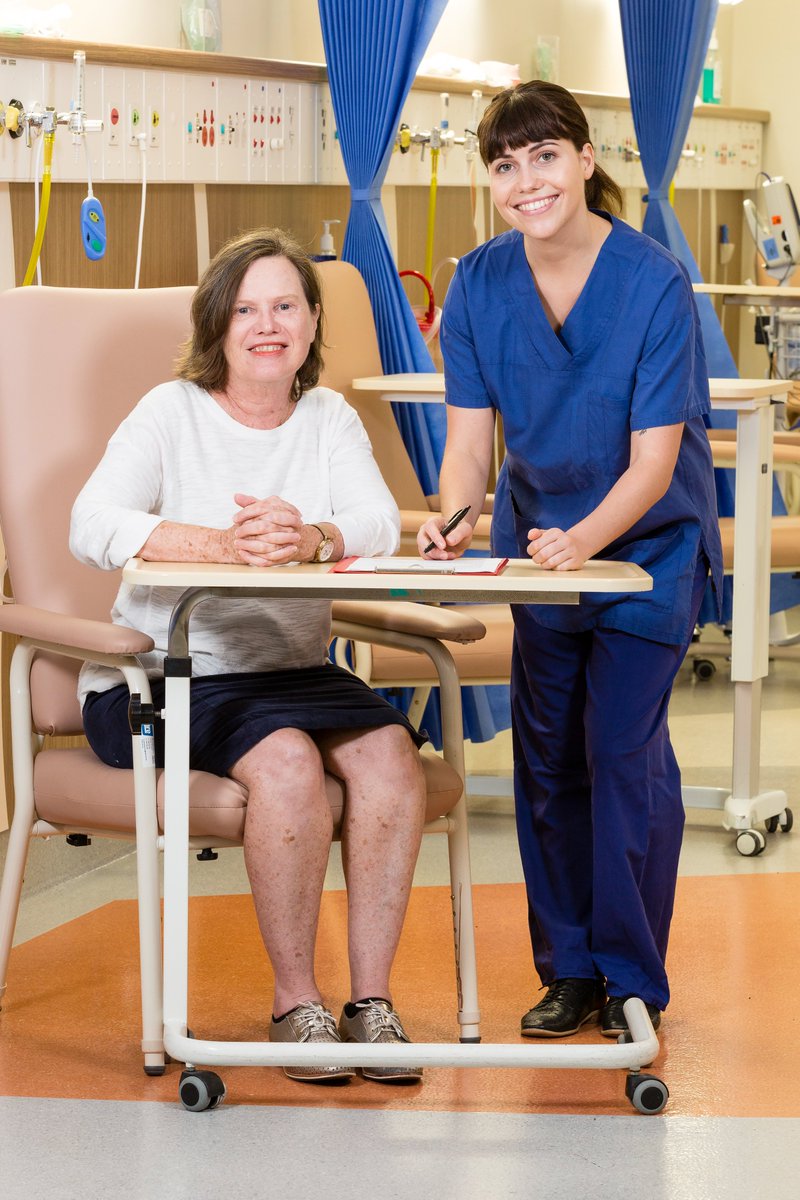 @LOLIPOP_Trial (@lolipoptrial) on Twitter photo Welcome to <a href="/GrampiansHealth/">Grampians Health</a>, Royal North Shore, Auckland Hospital, <a href="/BarwonHealth/">Barwon Health</a>, and Prince of Wales Hospital Hong Kong who have all recruited their 1st <a href="/LolipopTrial/">@LOLIPOP_Trial</a> patient in the past week!
Thanks to the site teams and the patients for their valuable time and effort 🍭🎉 Welcome to <a href="/GrampiansHealth/">Grampians Health</a>, Royal North Shore, Auckland Hospital, <a href="/BarwonHealth/">Barwon Health</a>, and Prince of Wales Hospital Hong Kong who have all recruited their 1st <a href="/LolipopTrial/">@LOLIPOP_Trial</a> patient in the past week!
Thanks to the site teams and the patients for their valuable time and effort 🍭🎉