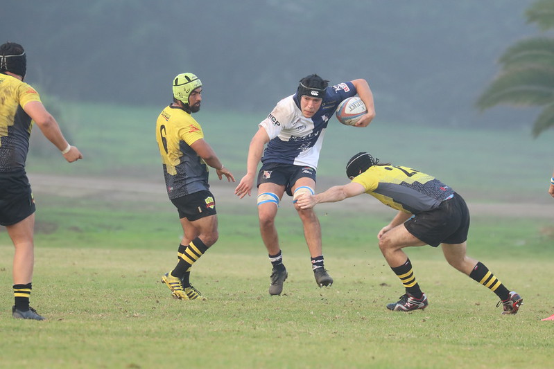 Rugbiers_'s tweet photo. #ARRV | La victoria de @OldMackayansRFC sobre @TorosRugbyQta que lo dejó a un punto del liderato en Rugbiers 📸 Vicente Figueroa Salas - https://t.co/lz6smmKZjF https://t.co/6njjZlEtvp