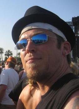 Nerdrotic on Twitter: "2007"