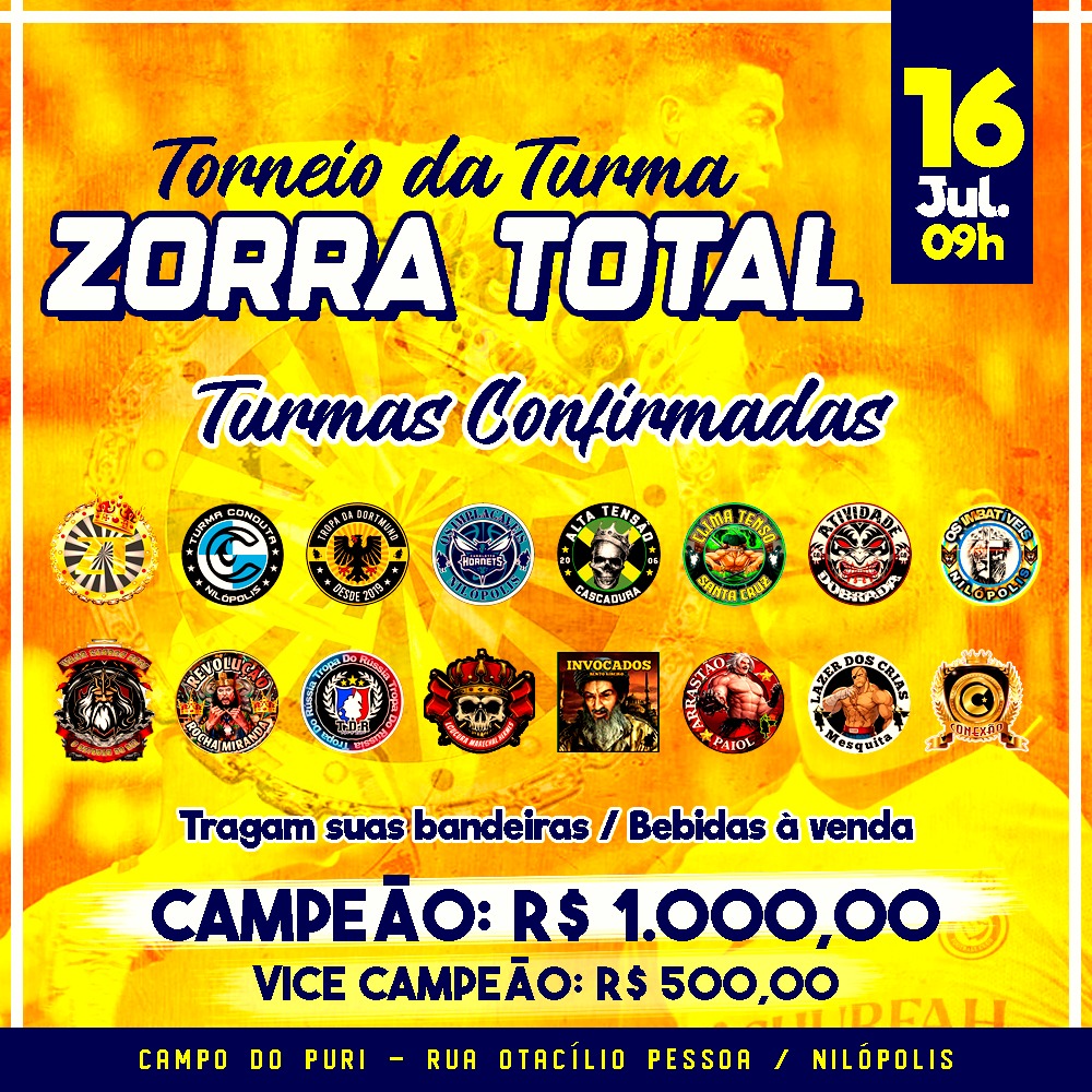 zorratotalofc's tweet photo. Vai ser o bicho https://t.co/Ud0zxk0LhC