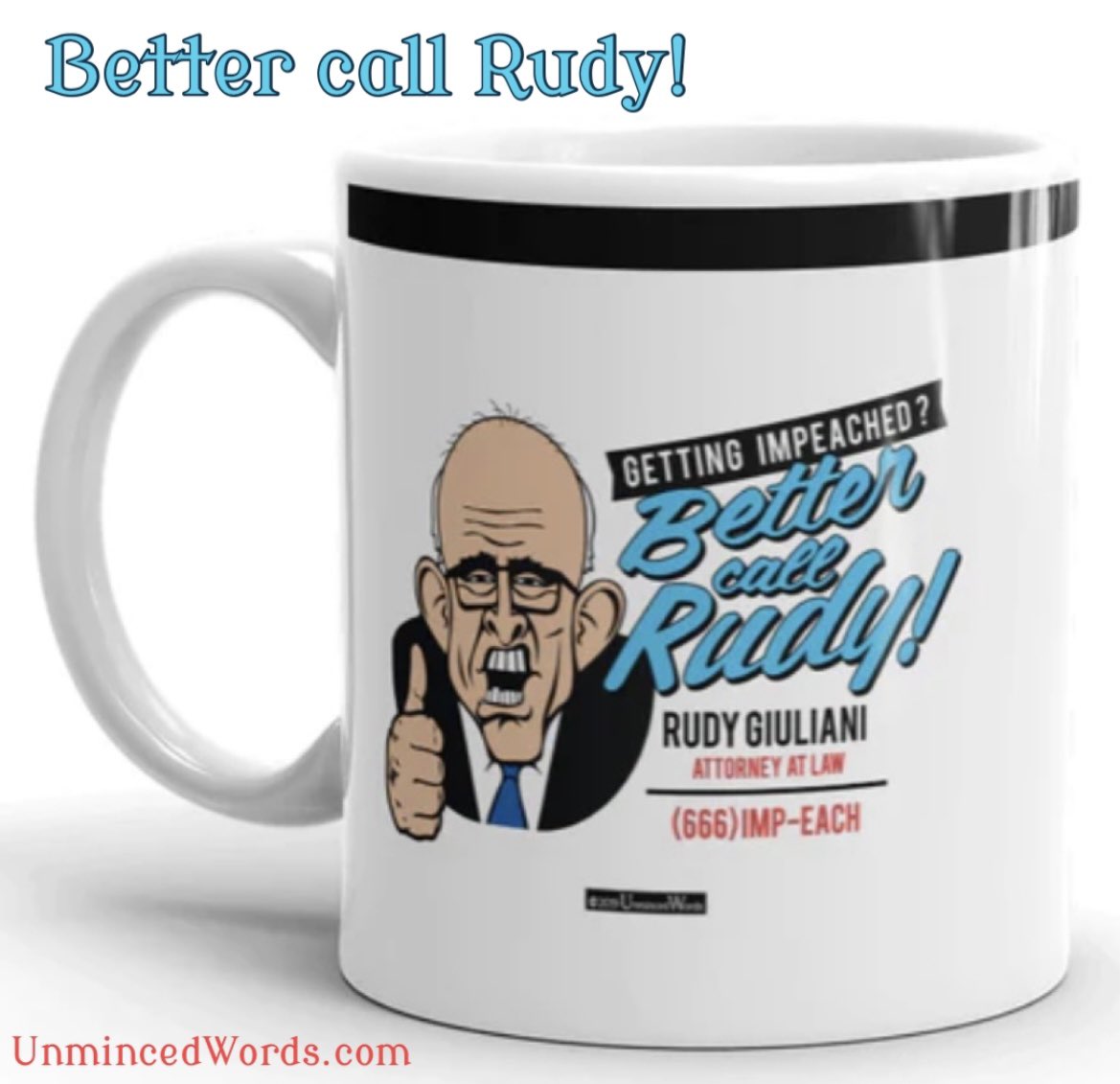 Unminced__Words's tweet image. Celebrating these historic days!  unmincedwords.com/products/getti…. Come and get yours!  #TrumpMerchandise #PoliticalMerch #PoliticalBroker #PoliticalGift #Politics