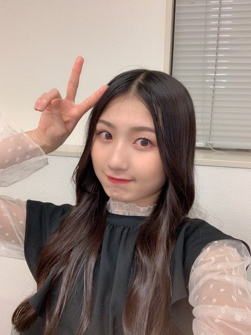 塩月希依音のTwitter画像37