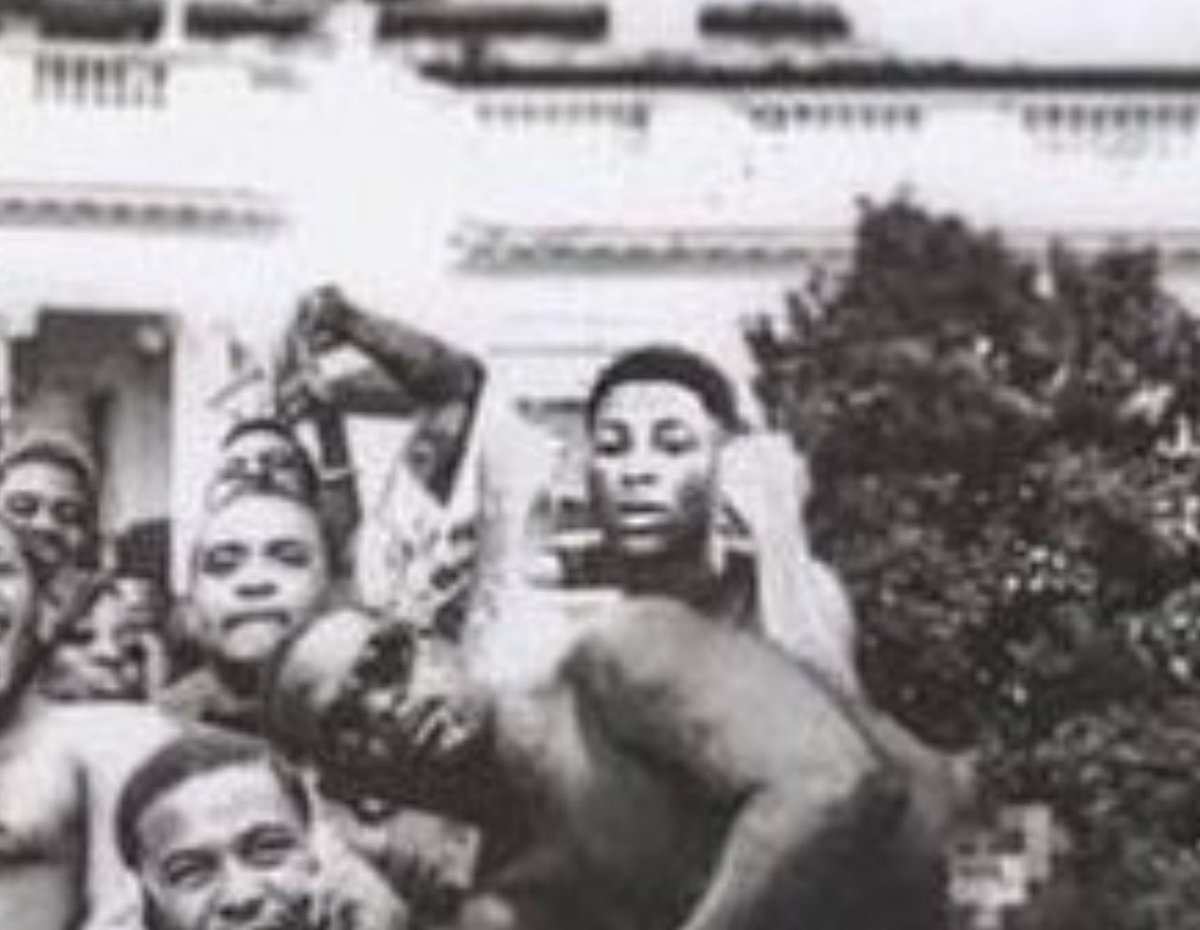 Wost🕷️ tweet media