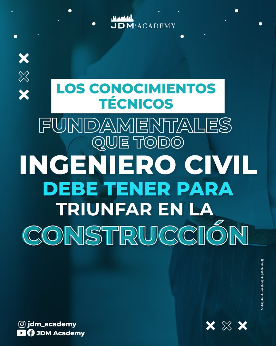 JDM Academy tweet media