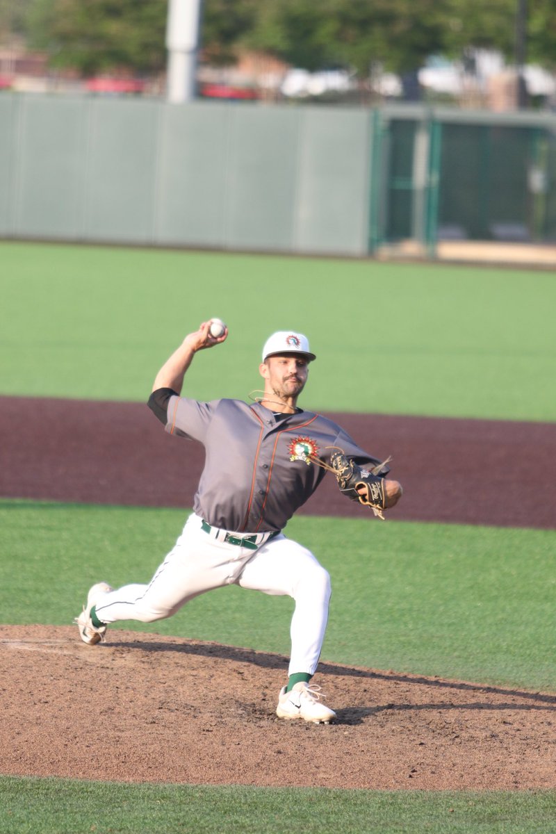 Florida League tweet media