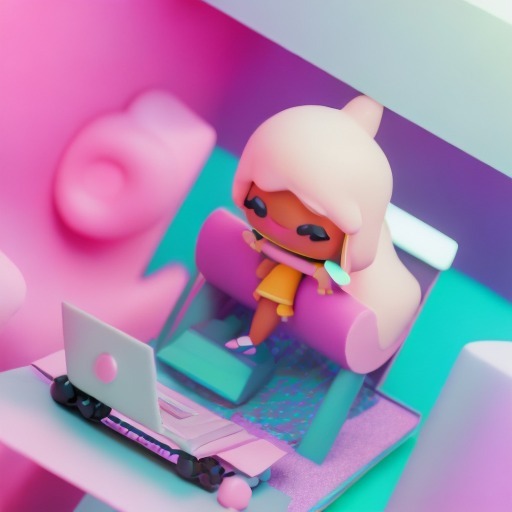 YourPrivateProx's tweet image. 🔄 Dominate the web with rotating residential proxies! Stay undetectable, unlock unlimited access, and conquer your online goals. 🌍💪🔒 Level up your game now! #ProxyPower #OnlineSuccess

cutt.ly/r8Bm7iI