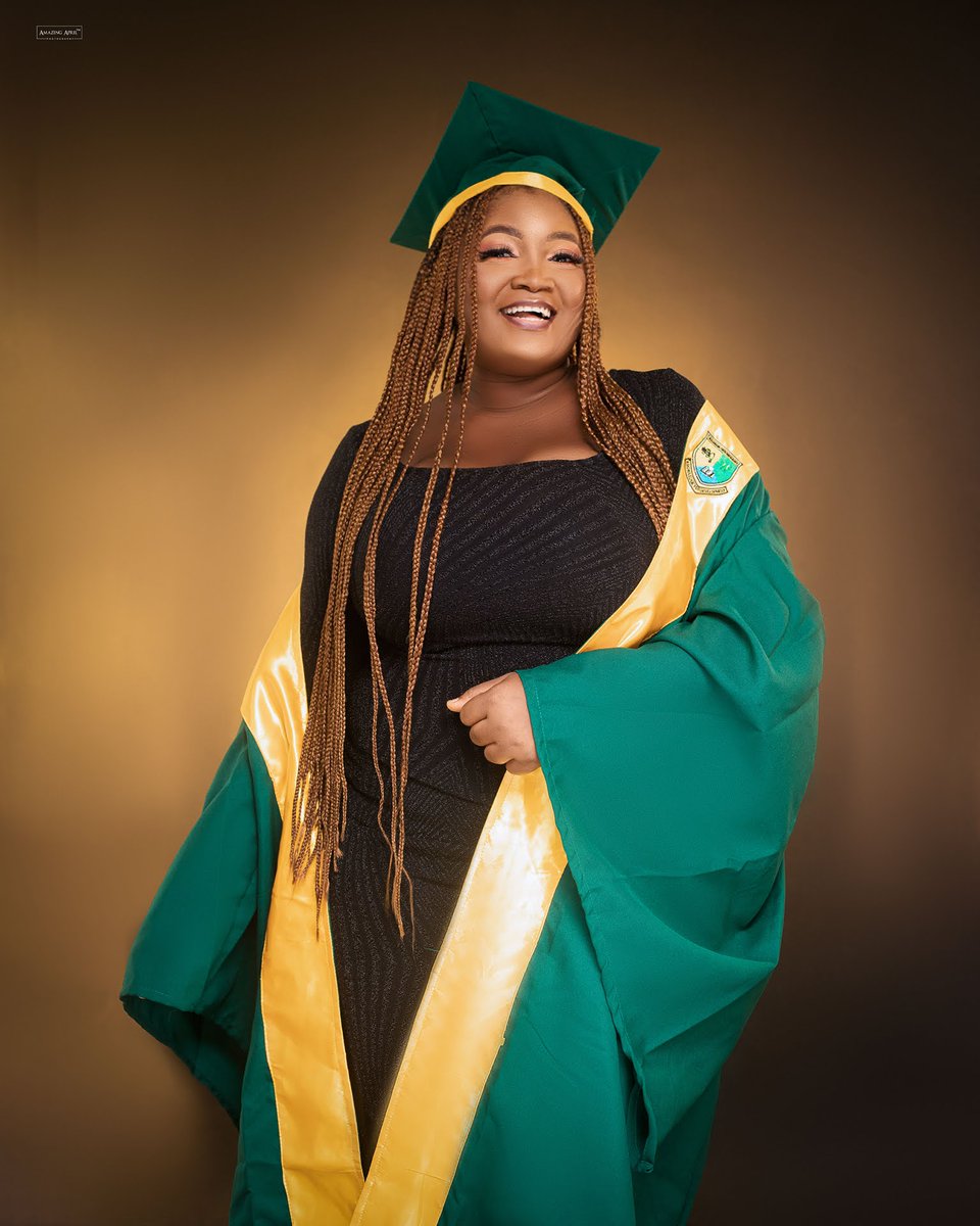 👑queen lily davis on Twitter: 