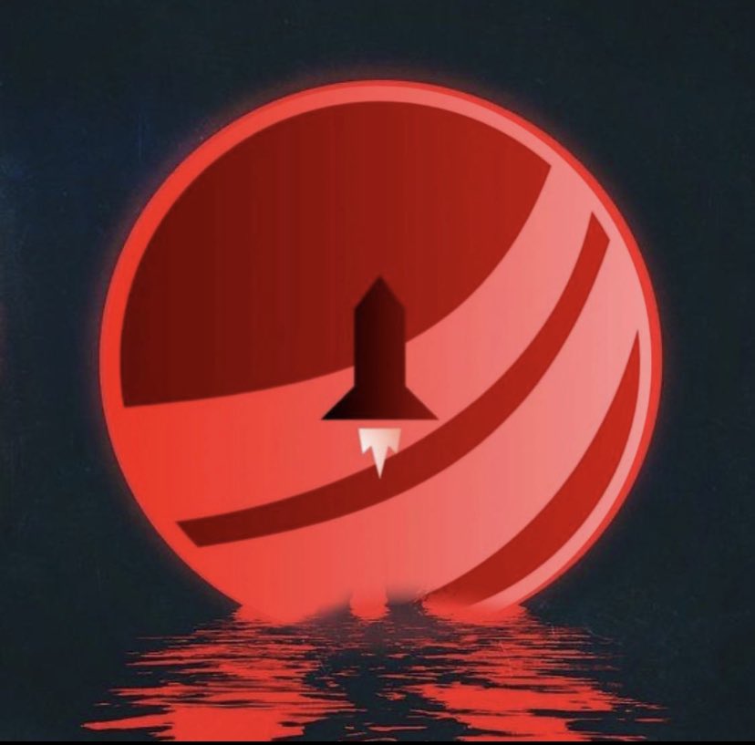 unruggme's tweet photo. @elonmusk Send it ser Elon 

Evermars https://t.co/jyaaD5tyAQ