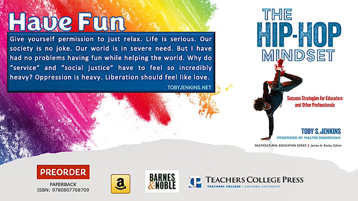 Toby Jenkins (@drtobyjenkins) on Twitter photo 